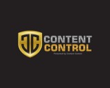 /public/logoimage/1517727450Content Control 2.jpg
